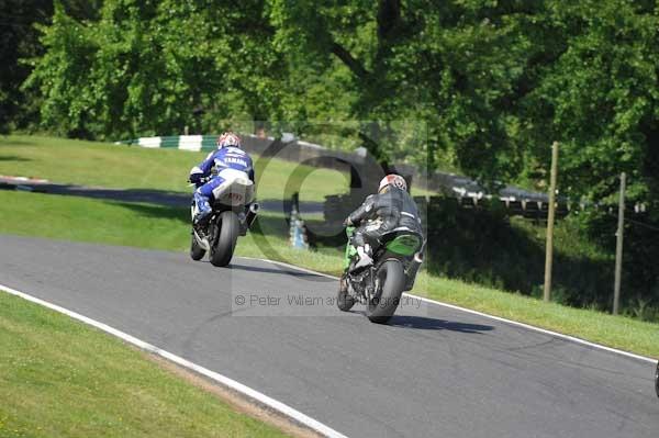 anglesey;brands hatch;cadwell park;croft;digital images;donington park;enduro;enduro digital images;event;event digital images;eventdigitalimages;mallory park;no limits;oulton park;peter wileman photography;racing;racing digital images;silverstone;snetterton;trackday;trackday digital images;trackday photos;vintage;vmcc banbury run;welsh 2 day enduro