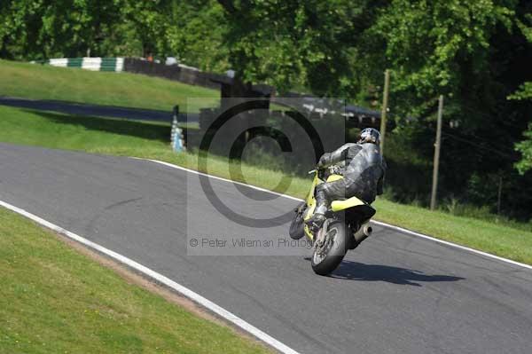 anglesey;brands hatch;cadwell park;croft;digital images;donington park;enduro;enduro digital images;event;event digital images;eventdigitalimages;mallory park;no limits;oulton park;peter wileman photography;racing;racing digital images;silverstone;snetterton;trackday;trackday digital images;trackday photos;vintage;vmcc banbury run;welsh 2 day enduro