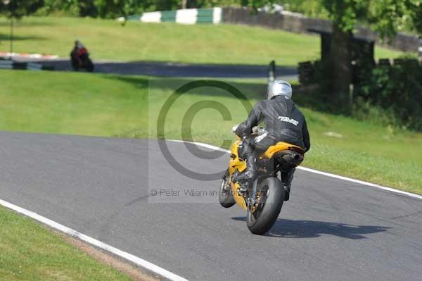 anglesey;brands hatch;cadwell park;croft;digital images;donington park;enduro;enduro digital images;event;event digital images;eventdigitalimages;mallory park;no limits;oulton park;peter wileman photography;racing;racing digital images;silverstone;snetterton;trackday;trackday digital images;trackday photos;vintage;vmcc banbury run;welsh 2 day enduro