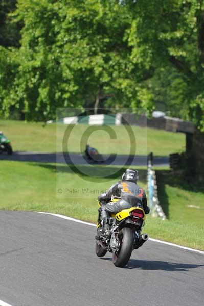 anglesey;brands hatch;cadwell park;croft;digital images;donington park;enduro;enduro digital images;event;event digital images;eventdigitalimages;mallory park;no limits;oulton park;peter wileman photography;racing;racing digital images;silverstone;snetterton;trackday;trackday digital images;trackday photos;vintage;vmcc banbury run;welsh 2 day enduro