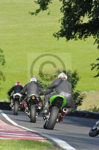 anglesey;brands hatch;cadwell park;croft;donington park;enduro digital images;event digital images;eventdigitalimages;mallory;no limits;oulton park;peter wileman photography;racing digital images;silverstone;snetterton;trackday digital images;trackday photos;vmcc banbury run