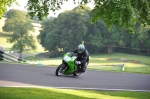 EVENING FAST/INTER GREEN/YELLOW BIKES