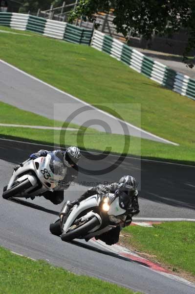 anglesey;brands hatch;cadwell park;croft;digital images;donington park;enduro;enduro digital images;event;event digital images;eventdigitalimages;mallory park;no limits;oulton park;peter wileman photography;racing;racing digital images;silverstone;snetterton;trackday;trackday digital images;trackday photos;vintage;vmcc banbury run;welsh 2 day enduro