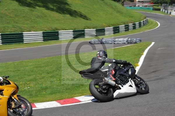 anglesey;brands hatch;cadwell park;croft;digital images;donington park;enduro;enduro digital images;event;event digital images;eventdigitalimages;mallory park;no limits;oulton park;peter wileman photography;racing;racing digital images;silverstone;snetterton;trackday;trackday digital images;trackday photos;vintage;vmcc banbury run;welsh 2 day enduro