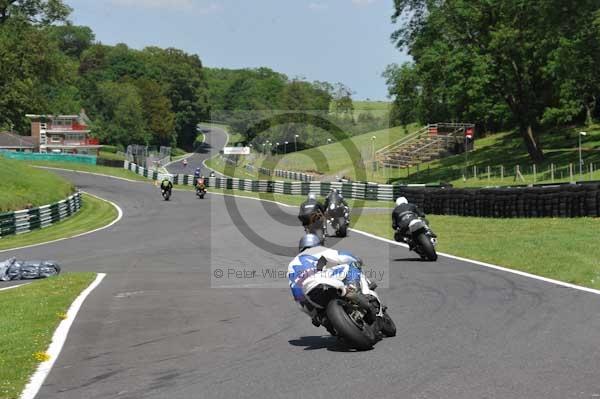 anglesey;brands hatch;cadwell park;croft;digital images;donington park;enduro;enduro digital images;event;event digital images;eventdigitalimages;mallory park;no limits;oulton park;peter wileman photography;racing;racing digital images;silverstone;snetterton;trackday;trackday digital images;trackday photos;vintage;vmcc banbury run;welsh 2 day enduro