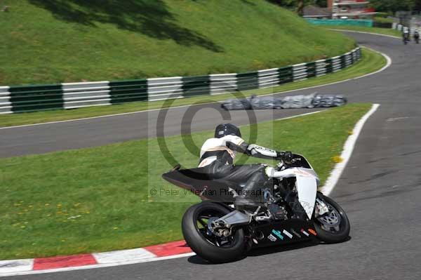 anglesey;brands hatch;cadwell park;croft;digital images;donington park;enduro;enduro digital images;event;event digital images;eventdigitalimages;mallory park;no limits;oulton park;peter wileman photography;racing;racing digital images;silverstone;snetterton;trackday;trackday digital images;trackday photos;vintage;vmcc banbury run;welsh 2 day enduro