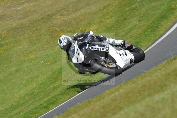 anglesey;brands hatch;cadwell park;croft;digital images;donington park;enduro;enduro digital images;event;event digital images;eventdigitalimages;mallory park;no limits;oulton park;peter wileman photography;racing;racing digital images;silverstone;snetterton;trackday;trackday digital images;trackday photos;vintage;vmcc banbury run;welsh 2 day enduro