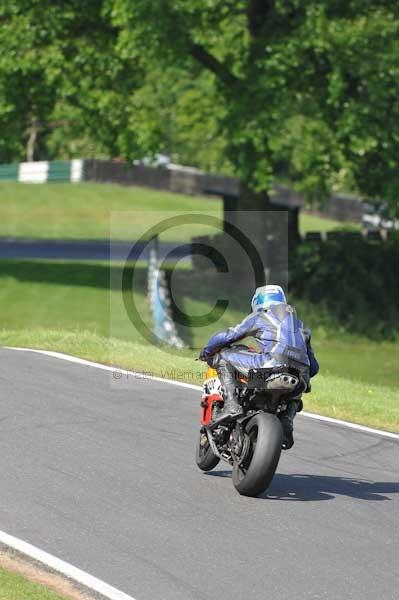 anglesey;brands hatch;cadwell park;croft;digital images;donington park;enduro;enduro digital images;event;event digital images;eventdigitalimages;mallory park;no limits;oulton park;peter wileman photography;racing;racing digital images;silverstone;snetterton;trackday;trackday digital images;trackday photos;vintage;vmcc banbury run;welsh 2 day enduro