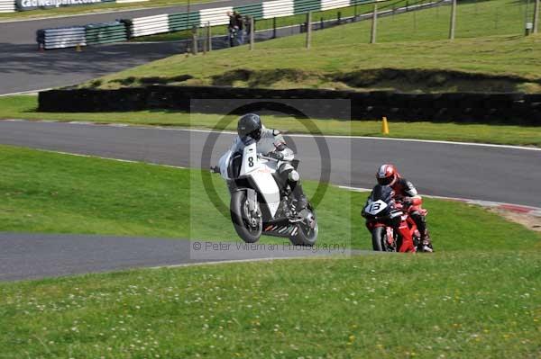 anglesey;brands hatch;cadwell park;croft;digital images;donington park;enduro;enduro digital images;event;event digital images;eventdigitalimages;mallory park;no limits;oulton park;peter wileman photography;racing;racing digital images;silverstone;snetterton;trackday;trackday digital images;trackday photos;vintage;vmcc banbury run;welsh 2 day enduro