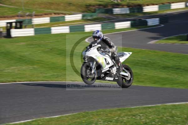 anglesey;brands hatch;cadwell park;croft;donington park;enduro digital images;event digital images;eventdigitalimages;mallory;no limits;oulton park;peter wileman photography;racing digital images;silverstone;snetterton;trackday digital images;trackday photos;vmcc banbury run