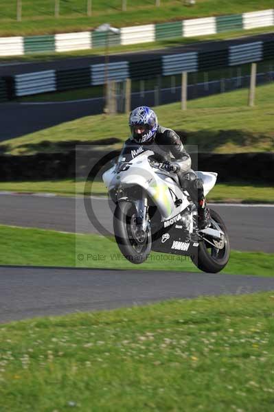 anglesey;brands hatch;cadwell park;croft;donington park;enduro digital images;event digital images;eventdigitalimages;mallory;no limits;oulton park;peter wileman photography;racing digital images;silverstone;snetterton;trackday digital images;trackday photos;vmcc banbury run