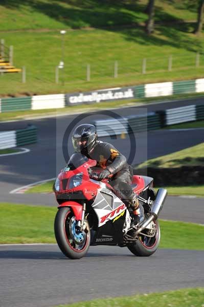 anglesey;brands hatch;cadwell park;croft;donington park;enduro digital images;event digital images;eventdigitalimages;mallory;no limits;oulton park;peter wileman photography;racing digital images;silverstone;snetterton;trackday digital images;trackday photos;vmcc banbury run