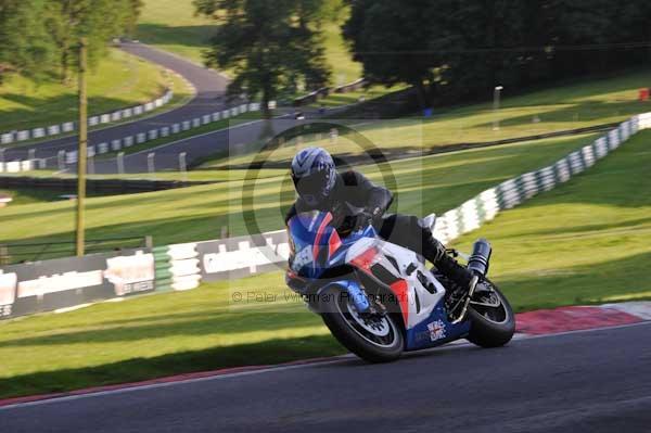 anglesey;brands hatch;cadwell park;croft;donington park;enduro digital images;event digital images;eventdigitalimages;mallory;no limits;oulton park;peter wileman photography;racing digital images;silverstone;snetterton;trackday digital images;trackday photos;vmcc banbury run