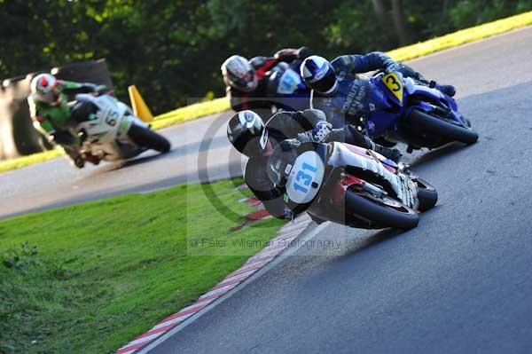 anglesey;brands hatch;cadwell park;croft;donington park;enduro digital images;event digital images;eventdigitalimages;mallory;no limits;oulton park;peter wileman photography;racing digital images;silverstone;snetterton;trackday digital images;trackday photos;vmcc banbury run