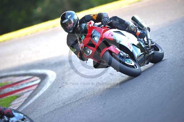 anglesey;brands hatch;cadwell park;croft;donington park;enduro digital images;event digital images;eventdigitalimages;mallory;no limits;oulton park;peter wileman photography;racing digital images;silverstone;snetterton;trackday digital images;trackday photos;vmcc banbury run