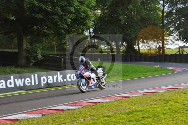 anglesey;brands hatch;cadwell park;croft;donington park;enduro digital images;event digital images;eventdigitalimages;mallory;no limits;oulton park;peter wileman photography;racing digital images;silverstone;snetterton;trackday digital images;trackday photos;vmcc banbury run