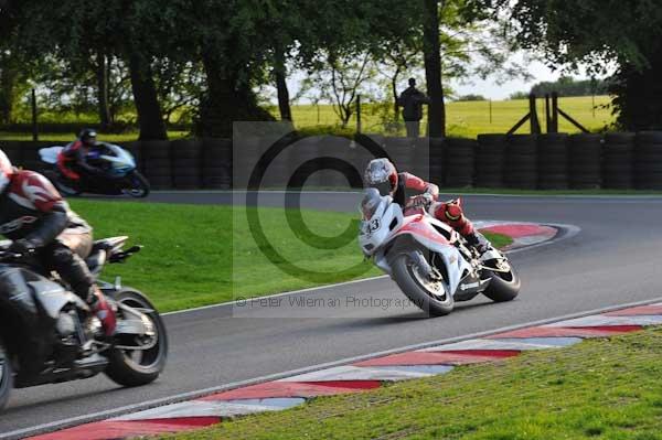 anglesey;brands hatch;cadwell park;croft;donington park;enduro digital images;event digital images;eventdigitalimages;mallory;no limits;oulton park;peter wileman photography;racing digital images;silverstone;snetterton;trackday digital images;trackday photos;vmcc banbury run