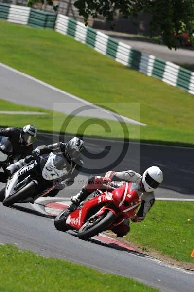 anglesey;brands hatch;cadwell park;croft;digital images;donington park;enduro;enduro digital images;event;event digital images;eventdigitalimages;mallory park;no limits;oulton park;peter wileman photography;racing;racing digital images;silverstone;snetterton;trackday;trackday digital images;trackday photos;vintage;vmcc banbury run;welsh 2 day enduro