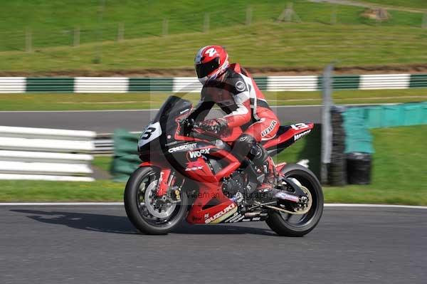 anglesey;brands hatch;cadwell park;croft;digital images;donington park;enduro;enduro digital images;event;event digital images;eventdigitalimages;mallory park;no limits;oulton park;peter wileman photography;racing;racing digital images;silverstone;snetterton;trackday;trackday digital images;trackday photos;vintage;vmcc banbury run;welsh 2 day enduro