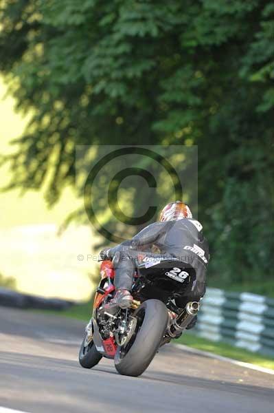 anglesey;brands hatch;cadwell park;croft;donington park;enduro digital images;event digital images;eventdigitalimages;mallory;no limits;oulton park;peter wileman photography;racing digital images;silverstone;snetterton;trackday digital images;trackday photos;vmcc banbury run