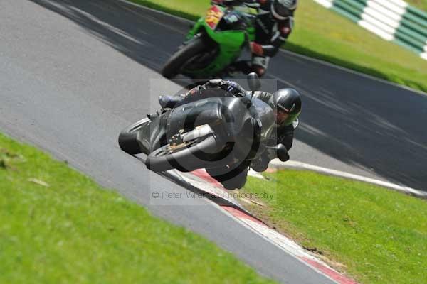 anglesey;brands hatch;cadwell park;croft;digital images;donington park;enduro;enduro digital images;event;event digital images;eventdigitalimages;mallory park;no limits;oulton park;peter wileman photography;racing;racing digital images;silverstone;snetterton;trackday;trackday digital images;trackday photos;vintage;vmcc banbury run;welsh 2 day enduro