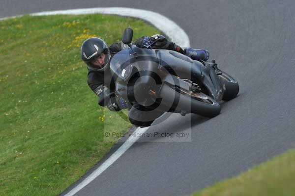 anglesey;brands hatch;cadwell park;croft;digital images;donington park;enduro;enduro digital images;event;event digital images;eventdigitalimages;mallory park;no limits;oulton park;peter wileman photography;racing;racing digital images;silverstone;snetterton;trackday;trackday digital images;trackday photos;vintage;vmcc banbury run;welsh 2 day enduro