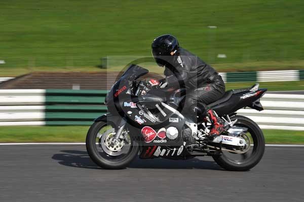 anglesey;brands hatch;cadwell park;croft;digital images;donington park;enduro;enduro digital images;event;event digital images;eventdigitalimages;mallory park;no limits;oulton park;peter wileman photography;racing;racing digital images;silverstone;snetterton;trackday;trackday digital images;trackday photos;vintage;vmcc banbury run;welsh 2 day enduro