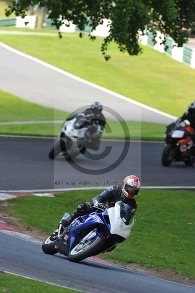 anglesey;brands hatch;cadwell park;croft;digital images;donington park;enduro;enduro digital images;event;event digital images;eventdigitalimages;mallory park;no limits;oulton park;peter wileman photography;racing;racing digital images;silverstone;snetterton;trackday;trackday digital images;trackday photos;vintage;vmcc banbury run;welsh 2 day enduro