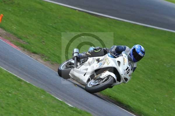 anglesey;brands hatch;cadwell park;croft;digital images;donington park;enduro;enduro digital images;event;event digital images;eventdigitalimages;mallory park;no limits;oulton park;peter wileman photography;racing;racing digital images;silverstone;snetterton;trackday;trackday digital images;trackday photos;vintage;vmcc banbury run;welsh 2 day enduro