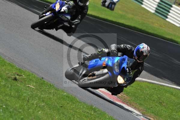 anglesey;brands hatch;cadwell park;croft;digital images;donington park;enduro;enduro digital images;event;event digital images;eventdigitalimages;mallory park;no limits;oulton park;peter wileman photography;racing;racing digital images;silverstone;snetterton;trackday;trackday digital images;trackday photos;vintage;vmcc banbury run;welsh 2 day enduro