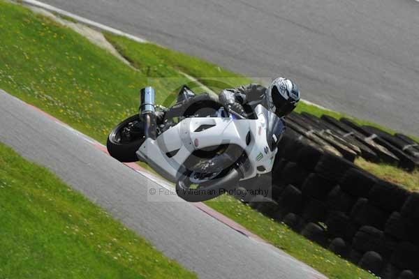 anglesey;brands hatch;cadwell park;croft;digital images;donington park;enduro;enduro digital images;event;event digital images;eventdigitalimages;mallory park;no limits;oulton park;peter wileman photography;racing;racing digital images;silverstone;snetterton;trackday;trackday digital images;trackday photos;vintage;vmcc banbury run;welsh 2 day enduro