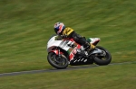 anglesey;brands-hatch;cadwell-park;croft;digital-images;donington-park;enduro;enduro-digital-images;event;event-digital-images;eventdigitalimages;mallory-park;no-limits;oulton-park;peter-wileman-photography;racing;racing-digital-images;silverstone;snetterton;trackday;trackday-digital-images;trackday-photos;vintage;vmcc-banbury-run;welsh-2-day-enduro