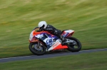 anglesey;brands-hatch;cadwell-park;croft;digital-images;donington-park;enduro;enduro-digital-images;event;event-digital-images;eventdigitalimages;mallory-park;no-limits;oulton-park;peter-wileman-photography;racing;racing-digital-images;silverstone;snetterton;trackday;trackday-digital-images;trackday-photos;vintage;vmcc-banbury-run;welsh-2-day-enduro