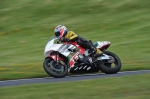 anglesey;brands-hatch;cadwell-park;croft;digital-images;donington-park;enduro;enduro-digital-images;event;event-digital-images;eventdigitalimages;mallory-park;no-limits;oulton-park;peter-wileman-photography;racing;racing-digital-images;silverstone;snetterton;trackday;trackday-digital-images;trackday-photos;vintage;vmcc-banbury-run;welsh-2-day-enduro