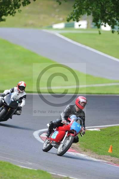 anglesey;brands hatch;cadwell park;croft;digital images;donington park;enduro;enduro digital images;event;event digital images;eventdigitalimages;mallory park;no limits;oulton park;peter wileman photography;racing;racing digital images;silverstone;snetterton;trackday;trackday digital images;trackday photos;vintage;vmcc banbury run;welsh 2 day enduro