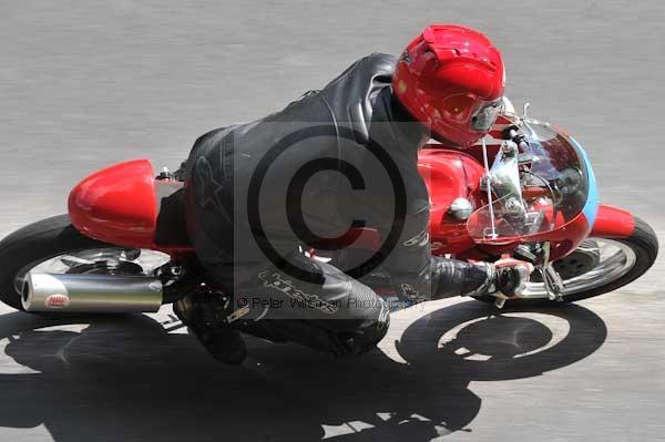 anglesey;brands hatch;cadwell park;croft;digital images;donington park;enduro;enduro digital images;event;event digital images;eventdigitalimages;mallory park;no limits;oulton park;peter wileman photography;racing;racing digital images;silverstone;snetterton;trackday;trackday digital images;trackday photos;vintage;vmcc banbury run;welsh 2 day enduro