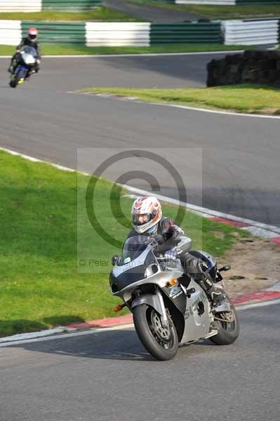 anglesey;brands hatch;cadwell park;croft;digital images;donington park;enduro;enduro digital images;event;event digital images;eventdigitalimages;mallory park;no limits;oulton park;peter wileman photography;racing;racing digital images;silverstone;snetterton;trackday;trackday digital images;trackday photos;vintage;vmcc banbury run;welsh 2 day enduro