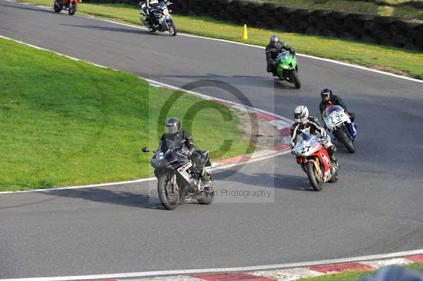 anglesey;brands hatch;cadwell park;croft;digital images;donington park;enduro;enduro digital images;event;event digital images;eventdigitalimages;mallory park;no limits;oulton park;peter wileman photography;racing;racing digital images;silverstone;snetterton;trackday;trackday digital images;trackday photos;vintage;vmcc banbury run;welsh 2 day enduro