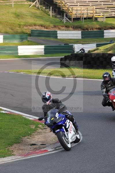 anglesey;brands hatch;cadwell park;croft;digital images;donington park;enduro;enduro digital images;event;event digital images;eventdigitalimages;mallory park;no limits;oulton park;peter wileman photography;racing;racing digital images;silverstone;snetterton;trackday;trackday digital images;trackday photos;vintage;vmcc banbury run;welsh 2 day enduro