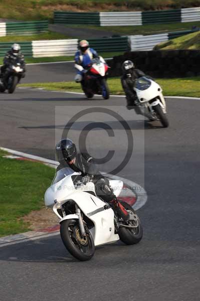 anglesey;brands hatch;cadwell park;croft;digital images;donington park;enduro;enduro digital images;event;event digital images;eventdigitalimages;mallory park;no limits;oulton park;peter wileman photography;racing;racing digital images;silverstone;snetterton;trackday;trackday digital images;trackday photos;vintage;vmcc banbury run;welsh 2 day enduro