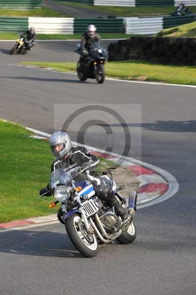 anglesey;brands hatch;cadwell park;croft;digital images;donington park;enduro;enduro digital images;event;event digital images;eventdigitalimages;mallory park;no limits;oulton park;peter wileman photography;racing;racing digital images;silverstone;snetterton;trackday;trackday digital images;trackday photos;vintage;vmcc banbury run;welsh 2 day enduro