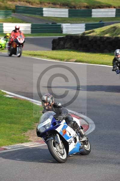 anglesey;brands hatch;cadwell park;croft;digital images;donington park;enduro;enduro digital images;event;event digital images;eventdigitalimages;mallory park;no limits;oulton park;peter wileman photography;racing;racing digital images;silverstone;snetterton;trackday;trackday digital images;trackday photos;vintage;vmcc banbury run;welsh 2 day enduro