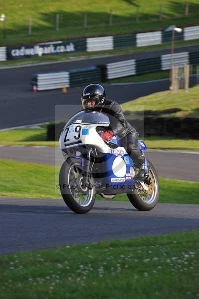 anglesey;brands hatch;cadwell park;croft;digital images;donington park;enduro;enduro digital images;event;event digital images;eventdigitalimages;mallory park;no limits;oulton park;peter wileman photography;racing;racing digital images;silverstone;snetterton;trackday;trackday digital images;trackday photos;vintage;vmcc banbury run;welsh 2 day enduro