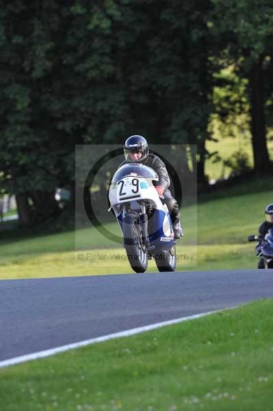 anglesey;brands hatch;cadwell park;croft;digital images;donington park;enduro;enduro digital images;event;event digital images;eventdigitalimages;mallory park;no limits;oulton park;peter wileman photography;racing;racing digital images;silverstone;snetterton;trackday;trackday digital images;trackday photos;vintage;vmcc banbury run;welsh 2 day enduro