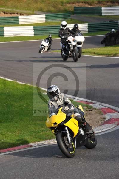 anglesey;brands hatch;cadwell park;croft;digital images;donington park;enduro;enduro digital images;event;event digital images;eventdigitalimages;mallory park;no limits;oulton park;peter wileman photography;racing;racing digital images;silverstone;snetterton;trackday;trackday digital images;trackday photos;vintage;vmcc banbury run;welsh 2 day enduro