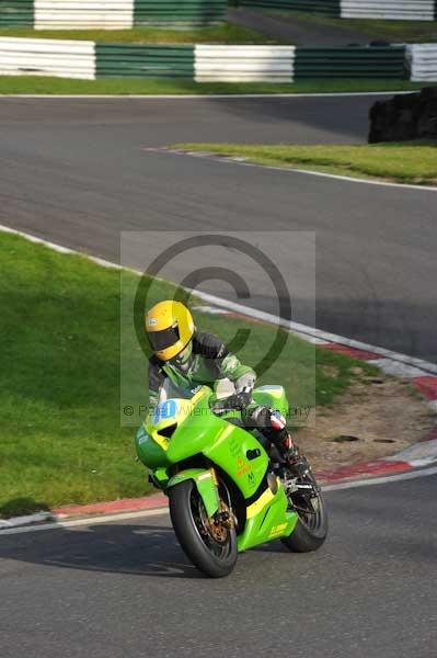 anglesey;brands hatch;cadwell park;croft;digital images;donington park;enduro;enduro digital images;event;event digital images;eventdigitalimages;mallory park;no limits;oulton park;peter wileman photography;racing;racing digital images;silverstone;snetterton;trackday;trackday digital images;trackday photos;vintage;vmcc banbury run;welsh 2 day enduro