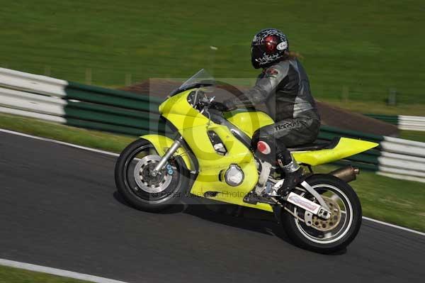 anglesey;brands hatch;cadwell park;croft;digital images;donington park;enduro;enduro digital images;event;event digital images;eventdigitalimages;mallory park;no limits;oulton park;peter wileman photography;racing;racing digital images;silverstone;snetterton;trackday;trackday digital images;trackday photos;vintage;vmcc banbury run;welsh 2 day enduro