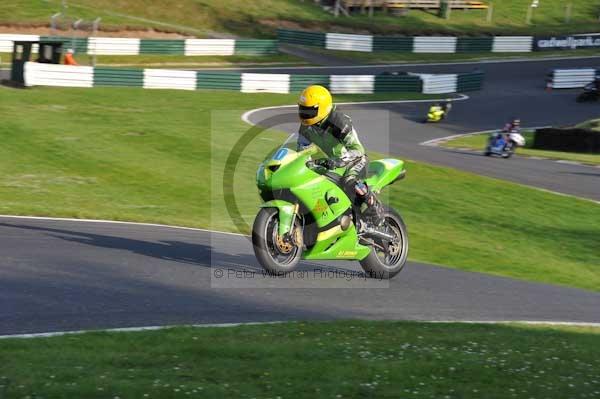 anglesey;brands hatch;cadwell park;croft;digital images;donington park;enduro;enduro digital images;event;event digital images;eventdigitalimages;mallory park;no limits;oulton park;peter wileman photography;racing;racing digital images;silverstone;snetterton;trackday;trackday digital images;trackday photos;vintage;vmcc banbury run;welsh 2 day enduro