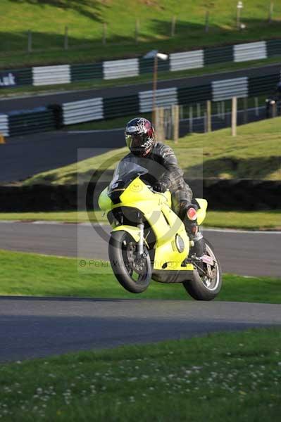 anglesey;brands hatch;cadwell park;croft;digital images;donington park;enduro;enduro digital images;event;event digital images;eventdigitalimages;mallory park;no limits;oulton park;peter wileman photography;racing;racing digital images;silverstone;snetterton;trackday;trackday digital images;trackday photos;vintage;vmcc banbury run;welsh 2 day enduro