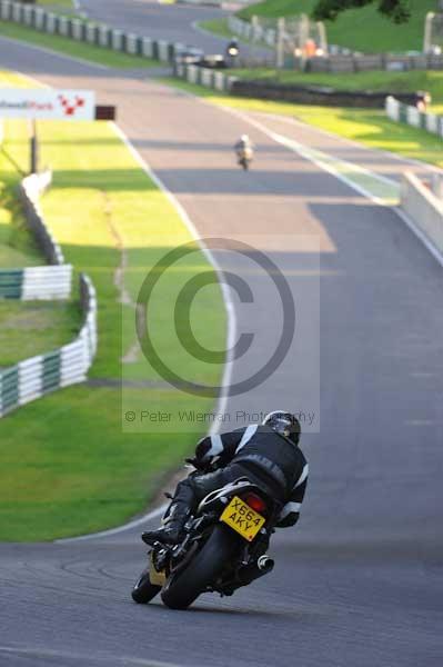 anglesey;brands hatch;cadwell park;croft;digital images;donington park;enduro;enduro digital images;event;event digital images;eventdigitalimages;mallory park;no limits;oulton park;peter wileman photography;racing;racing digital images;silverstone;snetterton;trackday;trackday digital images;trackday photos;vintage;vmcc banbury run;welsh 2 day enduro